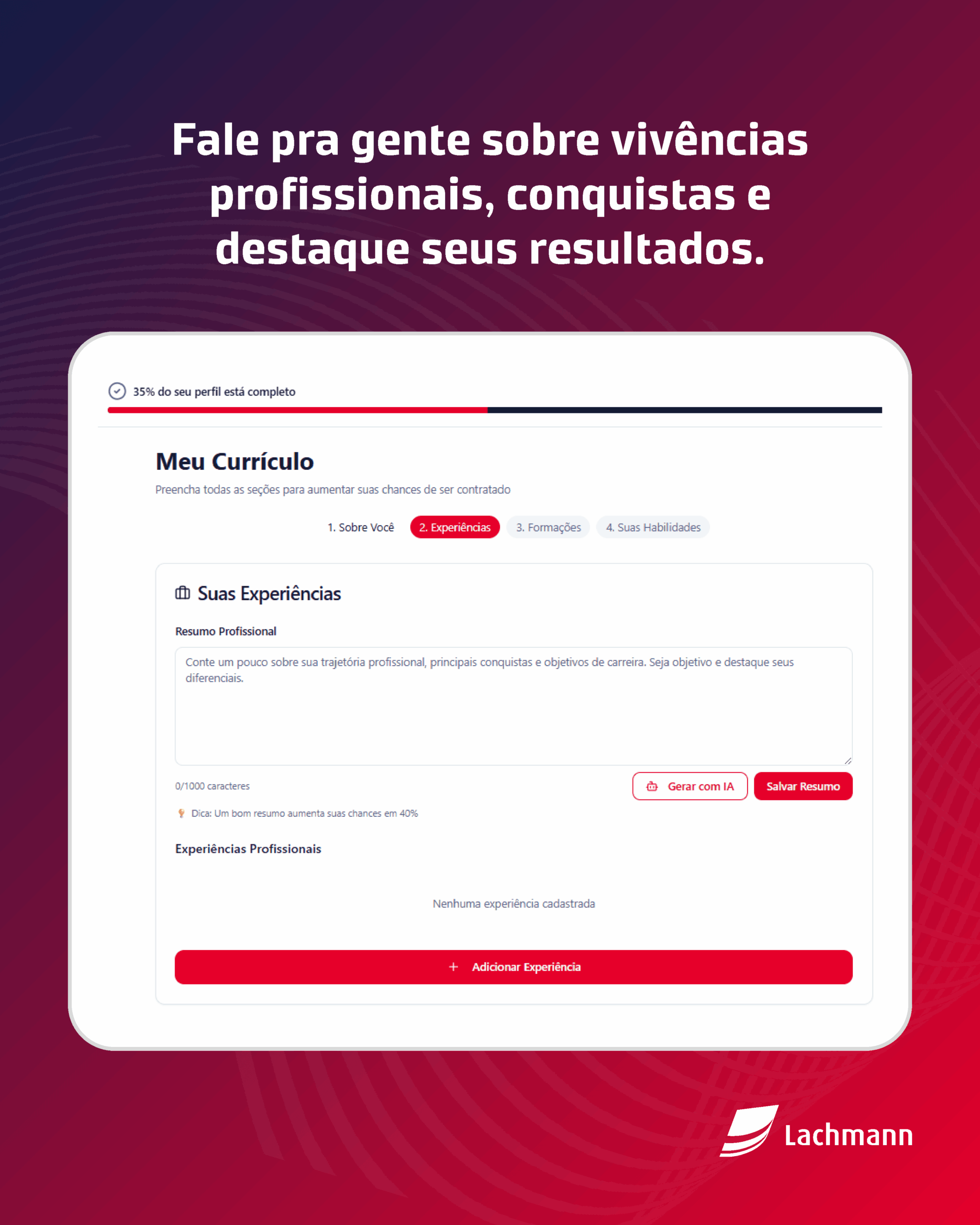 Carrossel-Trabalhe-Conosco---Lachmann_0003_Layer-4