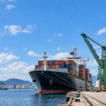 Década do Transporte Sustentável da ONU (2026-2035): o que muda para o transporte marítimo e os portos brasileiros?